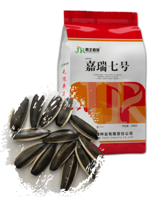 JR7