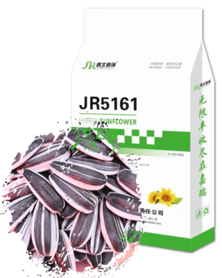 JR5161